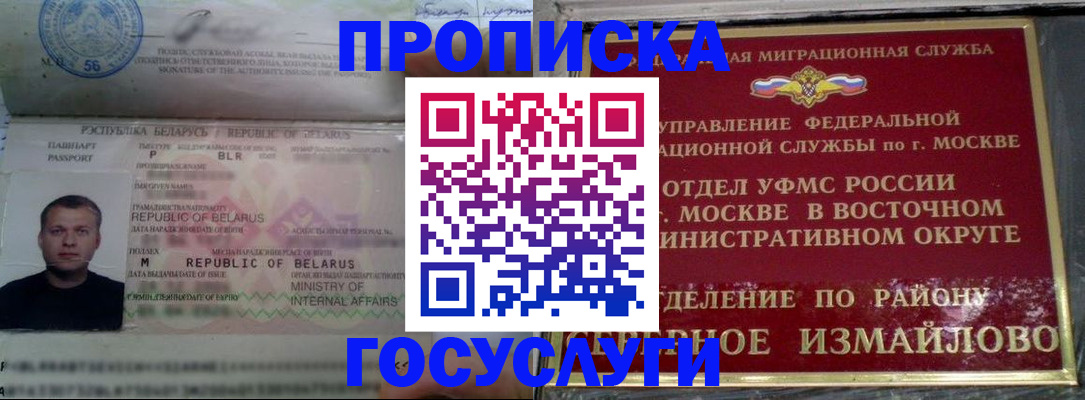 форма 3 в Камчатском крае